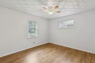 10816 Colbert Way, Dallas, TX 75218 - Photo 21