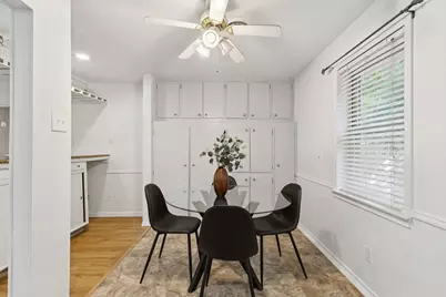 10816 Colbert Way, Dallas, TX 75218 - Photo 13