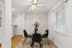 10816 Colbert Way, Dallas, TX 75218 - Photo 13