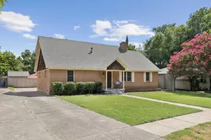 10816 Colbert Way, Dallas, TX 75218 - Photo 3