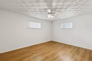 10816 Colbert Way, Dallas, TX 75218 - Photo 19