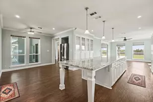 1701 Taylor Blvd, Anna, TX 75409 - Photo 7