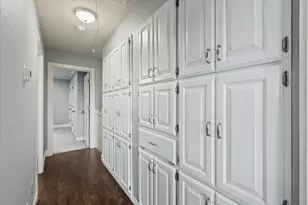 1701 Taylor Blvd, Anna, TX 75409 - Photo 21