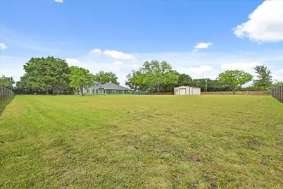1701 Taylor Boulevard, Anna, TX 75409 - Photo 25