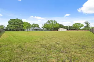 1701 Taylor Blvd, Anna, TX 75409 - Photo 25