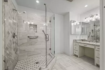 1701 Taylor Boulevard, Anna, TX 75409 - Photo 17
