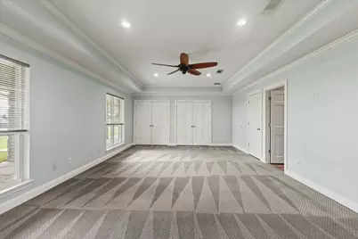 1701 Taylor Boulevard, Anna, TX 75409 - Photo 15