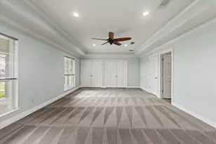 1701 Taylor Blvd, Anna, TX 75409 - Photo 15