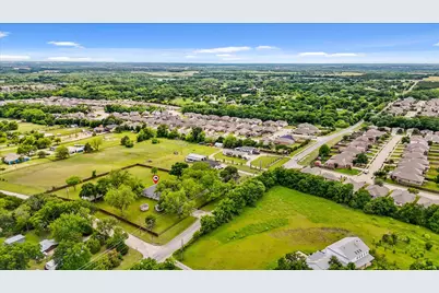 1701 Taylor Boulevard, Anna, TX 75409 - Photo 31