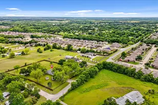 1701 Taylor Blvd, Anna, TX 75409 - Photo 31