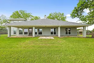 1701 Taylor Blvd, Anna, TX 75409 - Photo 23