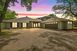 1701 Taylor Blvd, Anna, TX 75409 - Photo 1