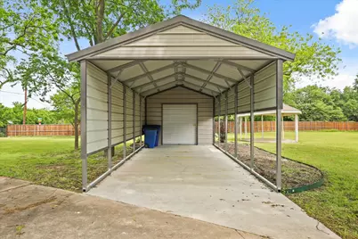 1701 Taylor Boulevard, Anna, TX 75409 - Photo 27