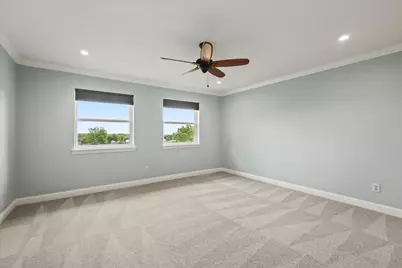 1701 Taylor Boulevard, Anna, TX 75409 - Photo 19