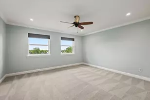 1701 Taylor Blvd, Anna, TX 75409 - Photo 19