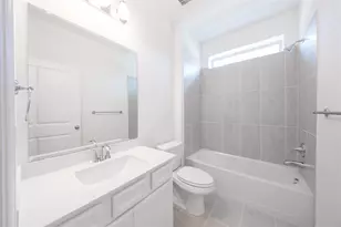 2405 Swinley Frst St, Celina, TX 75009 - Photo 27