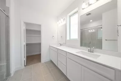 2405 Swinley Forest Street, Celina, TX 75009 - Photo 17