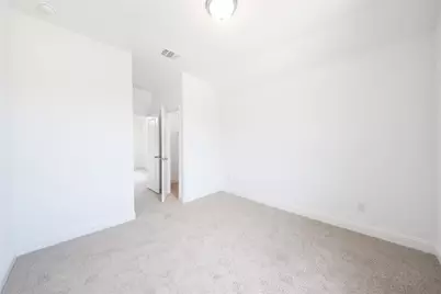 2405 Swinley Forest Street, Celina, TX 75009 - Photo 23