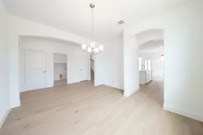 2405 Swinley Forest Street, Celina, TX 75009 - Photo 9