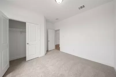 2405 Swinley Forest Street, Celina, TX 75009 - Photo 29