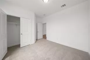 2405 Swinley Frst St, Celina, TX 75009 - Photo 29