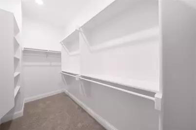 2405 Swinley Forest Street, Celina, TX 75009 - Photo 19