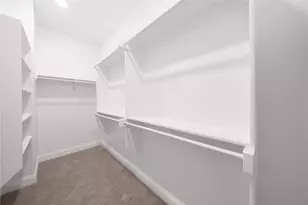 2405 Swinley Frst St, Celina, TX 75009 - Photo 19