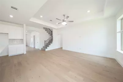 2405 Swinley Forest Street, Celina, TX 75009 - Photo 13