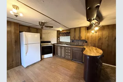 1025 E Owings Street, Denison, TX 75021 - Photo 3