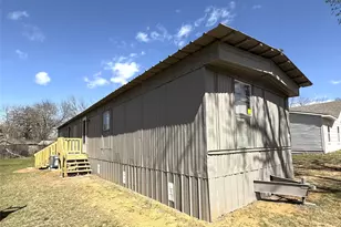 1025 E Owings St, Denison, TX 75021 - Photo 9