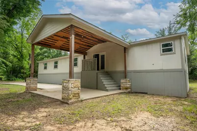 6617 Pecanwood Court, Mansfield, TX 76063 - Photo 1