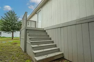 6617 Pecanwood Ct, Mansfield, TX 76063 - Photo 37