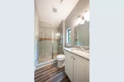 6617 Pecanwood Court, Mansfield, TX 76063 - Photo 33