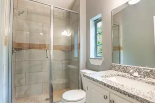 6617 Pecanwood Ct, Mansfield, TX 76063 - Photo 33