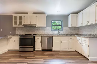 6617 Pecanwood Court, Mansfield, TX 76063 - Photo 15