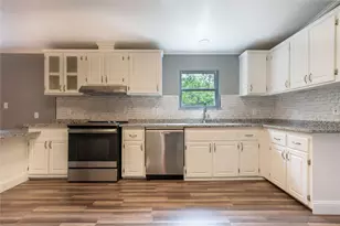 6617 Pecanwood Ct, Mansfield, TX 76063 - Photo 15