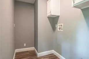 6617 Pecanwood Ct, Mansfield, TX 76063 - Photo 17