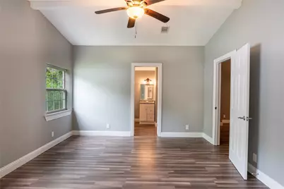 6617 Pecanwood Court, Mansfield, TX 76063 - Photo 21