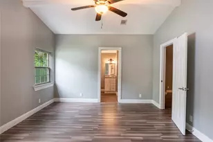 6617 Pecanwood Ct, Mansfield, TX 76063 - Photo 21