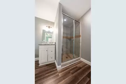 6617 Pecanwood Court, Mansfield, TX 76063 - Photo 23