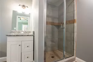 6617 Pecanwood Ct, Mansfield, TX 76063 - Photo 23