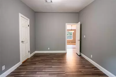 6617 Pecanwood Court, Mansfield, TX 76063 - Photo 31