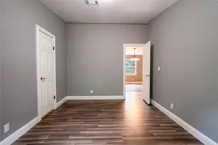 6617 Pecanwood Ct, Mansfield, TX 76063 - Photo 31