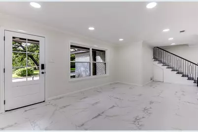 258 Somerset Terrace, Bedford, TX 76022 - Photo 3