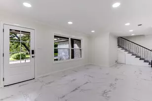 258 Somerset Terrace, Bedford, TX 76022 - Photo 3