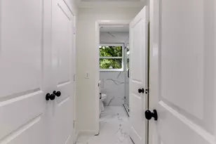 258 Somerset Terrace, Bedford, TX 76022 - Photo 15