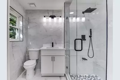 258 Somerset Terrace, Bedford, TX 76022 - Photo 19