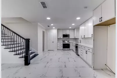 258 Somerset Terrace, Bedford, TX 76022 - Photo 11