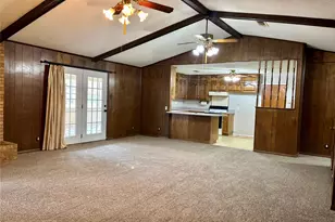 64 Farm Road 2121, Paris, TX 75462 - Photo 5