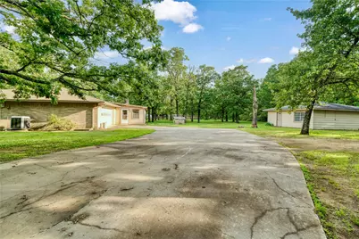 64 Farm Road 2121, Paris, TX 75462 - Photo 19